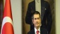 Esnafa, sıfır faizli kredi uygulaması başladı