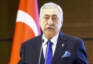 Esnafa ticari akaryakıt verilmesi elzem