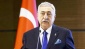 Esnafa ticari akaryakıt verilmesi elzem