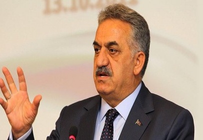 Esnafa yeni teşvik yolda