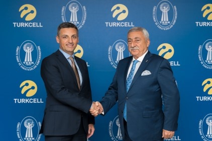 Esnafa yönelik avantajlı dijital destek paketleri uygulanacak