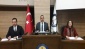 Esnafı da dinleyip bir yol haritası çizeceğiz