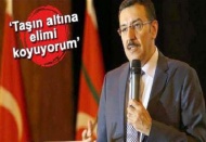 Esnafı rahatlatacak kapsamlı bir af yapılması gündemde