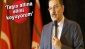 Esnafı rahatlatacak kapsamlı bir af yapılması gündemde