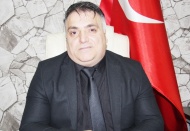 Esnafımız, girdi maliyetlerinin yüksekliğinden dert yanıyor