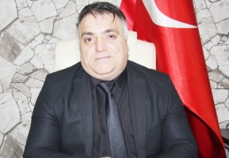 Esnafımız, girdi maliyetlerinin yüksekliğinden dert yanıyor
