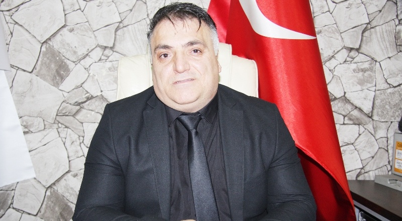 Esnafımız, girdi maliyetlerinin yüksekliğinden dert yanıyor