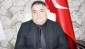 Esnafımız, girdi maliyetlerinin yüksekliğinden dert yanıyor