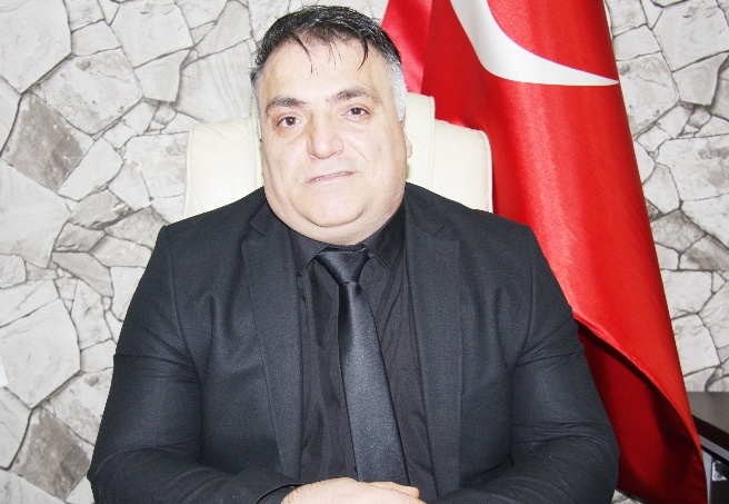 Esnafımız, girdi maliyetlerinin yüksekliğinden dert yanıyor