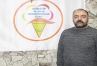 Esnafın ayakta durabilmesi için yüzde 1 KDV uygulaması uzatılmalı