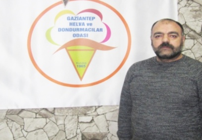 Esnafın ayakta durabilmesi için yüzde 1 KDV uygulaması uzatılmalı