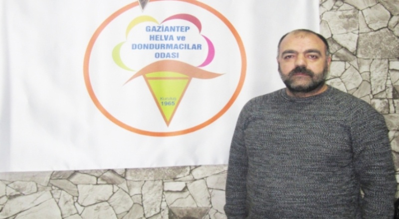 Esnafın ayakta durabilmesi için yüzde 1 KDV uygulaması uzatılmalı