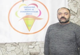 Esnafın ayakta durabilmesi için yüzde 1 KDV uygulaması uzatılmalı