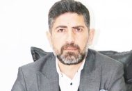 Esnafın borçları uzun vadeli ertelenmeli ya da silinmeli