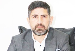 Esnafın borçları uzun vadeli ertelenmeli ya da silinmeli