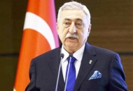 "Esnafın bu sisteme ayak uydurması lazım"