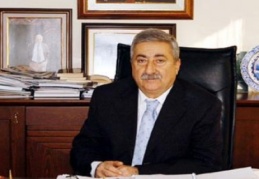 Esnafın çok acil krediye ihtiyacı var