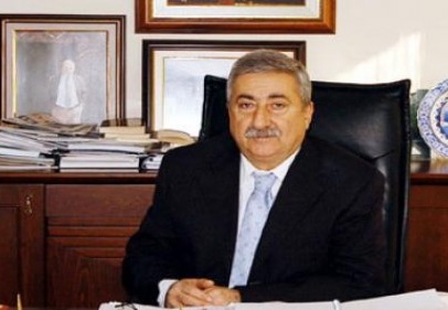 Esnafın çok acil krediye ihtiyacı var