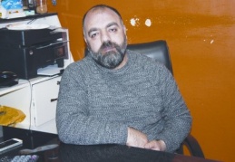 Esnafın en büyük gideri kira, sigorta ve vergiler