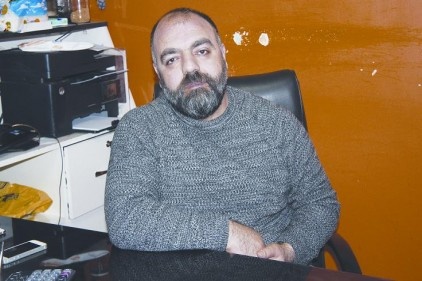 Esnafın en büyük gideri kira, sigorta ve vergiler