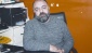 Esnafın en büyük gideri kira, sigorta ve vergiler