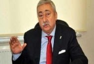 Esnafın geleceği için genç potansiyele ihtiyaç var
