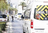 Esnafın hakkını özel okullara yedirmeyeceğiz