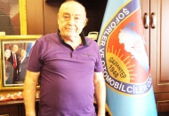 Esnafın işleri iyi ancak gider fazla