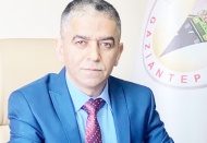 Esnafın, işsizlik maaşından faydalanmasını istiyoruz