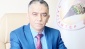 Esnafın, işsizlik maaşından faydalanmasını istiyoruz