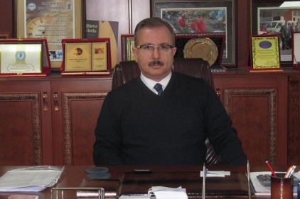 Esnafın kaderi, bankaların insafına bırakılmamalı
