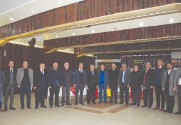 Esnafın kepenk kapatmaması için can suyu kredisine ihtiyacı var