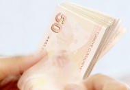 Esnafın kredi borcuna 3 ay erteleme