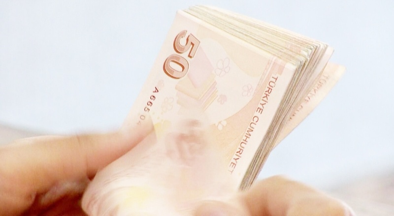 Esnafın kredi borcuna 3 ay erteleme