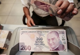 Esnafın kredi faizlerine Bakanlık desteği