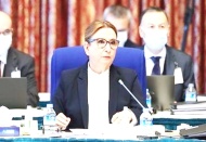 Esnafın mağdur olduğunun farkındayız