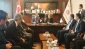 Esnafın mağdur olmaması için elimizden geleni yapacağız