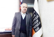 Esnafın; maske, sosyal mesafe ve hijyene uymasını istiyoruz