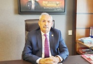 Esnafın üç ay ödeme erteleme ile biriken borçlarına, toptancıya olan borcu da eklendi
