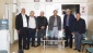 Esnafın yüzde 100’ü bankalara borçlu ve bir çoğu da hacizlik
