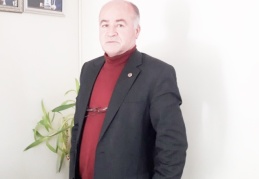 Esnafın yüzde 25’i dükkanını kapattı, kayıt dışı çalışıyor