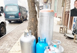 Esnafın yüzde 35’i kepenk kapatacak noktaya geldi