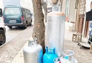 Esnafın yüzde 35’i kepenk kapatacak noktaya geldi