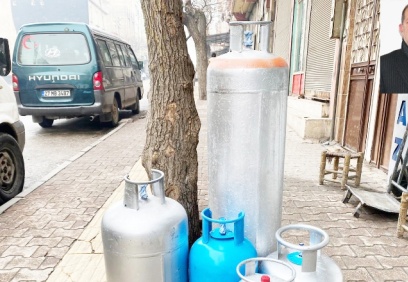 Esnafın yüzde 35’i kepenk kapatacak noktaya geldi