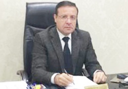 Esnafın yüzde 40’ı kepenk kapattı, sektör yüzde 60 kapasite ile çalışıyor