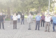 Esnafın yüzde 90’ının sicili bozuk, kara listede