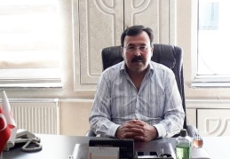 Esnafın yüzde 95’i bankalara borçlu