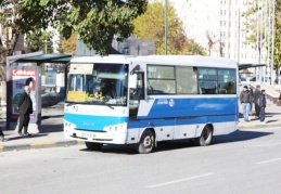 Esnafın yüzde 95’i bankalara borçlu, yüzde 15’i icralık 
