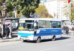 Esnafın yüzde 95’i bankalara borçlu, yüzde 15’i icralık 