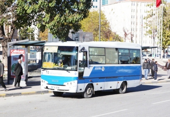 Esnafın yüzde 95’i bankalara borçlu, yüzde 15’i icralık 